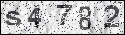 human verification image