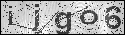 human verification image