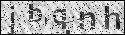 human verification image