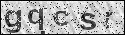 human verification image