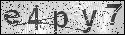 human verification image