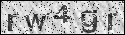 human verification image