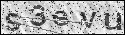 human verification image