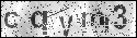 human verification image