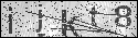 human verification image