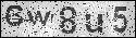human verification image