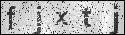 human verification image