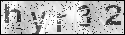 human verification image