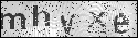 human verification image