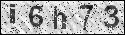 human verification image