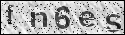 human verification image