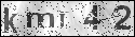 human verification image