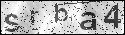 human verification image