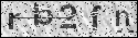 human verification image