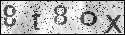 human verification image