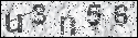 human verification image