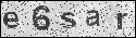 human verification image