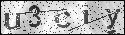 human verification image