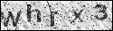 human verification image