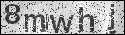 human verification image