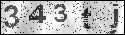human verification image