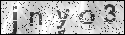 human verification image