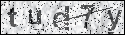 human verification image