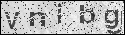 human verification image
