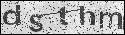 human verification image
