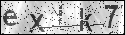 human verification image