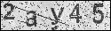 human verification image