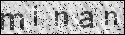 human verification image