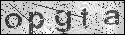 human verification image