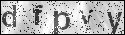 human verification image
