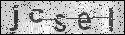 human verification image