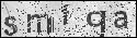 human verification image