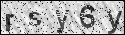 human verification image