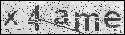 human verification image