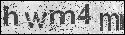 human verification image