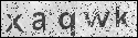 human verification image