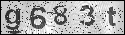 human verification image