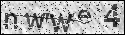 human verification image