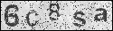 human verification image