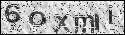 human verification image