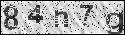 human verification image
