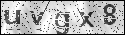 human verification image