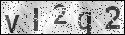 human verification image