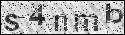 human verification image