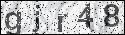 human verification image