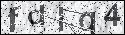 human verification image